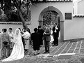 Picture Title - Wedding  scene