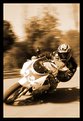 Picture Title - Speed Racer