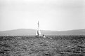 Picture Title - Sailing on the Chesapeake... for Jim&MM Loy