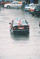 Picture Title - Wedding with Rain