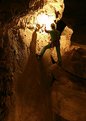 Picture Title - Speleologi_02