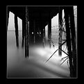 Picture Title - old pier