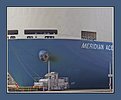 Picture Title - The Meridian Ace