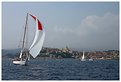 Picture Title - Regata 