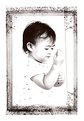 Picture Title - Natalie