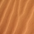 Picture Title - texture: sand ripples 1