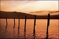 Picture Title - Lake Te Anau