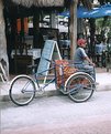 Picture Title - The Barrow Boy