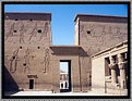 Picture Title - ENTRANS TO THE PAST