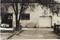 Picture Title - Cabbagetown Alleyway