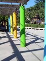 Picture Title - shadows