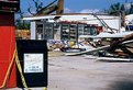 Picture Title - Hurricane Charley