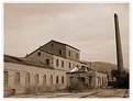 Picture Title - Arethousa - The old win factory