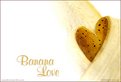 Picture Title - Banana Love