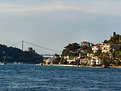 Picture Title - ISTANBUL