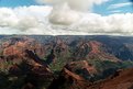 Picture Title - waimea canyon