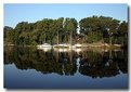 Picture Title - Severn River Vista