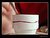 Cup of coffee