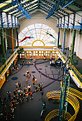 Picture Title - Children's Museum