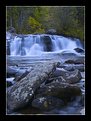 Picture Title - Copeland Falls