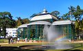 Picture Title - Holiday on Crystal Palace