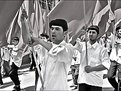 Picture Title - 1 May International Workers