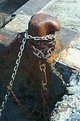 Picture Title - Chains