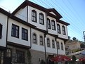 Picture Title - Beypazari House