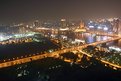 Picture Title - cairo by night