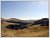 Landscape from Ani