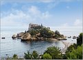 Picture Title - Isola bella