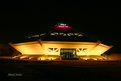 Picture Title - theatre