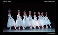 Picture Title - Tip Tap Ballet 