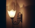 Picture Title - lumiére