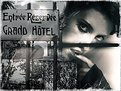 Picture Title - Hotels # 111