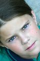Picture Title - Close Up