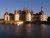 Chateau de Chambord