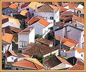 Picture Title - Roofs