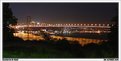 Picture Title - Bosphorus by Night