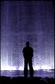 Picture Title - Waterwall