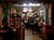 Malaysian Old 'Kopitiam' (coffee shop)