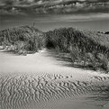 Picture Title - wind@dunes
