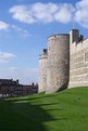 Picture Title - Windsor Castle