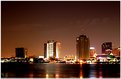 Picture Title - New Orleans at Night