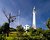 Gibbs Hill Light House BERMUDA