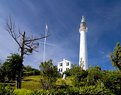 Picture Title - Gibbs Hill Light House BERMUDA