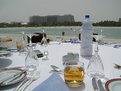 Picture Title - Bahrain Ritz Carlton