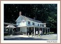 Picture Title - Vally Green Inn (s1921)