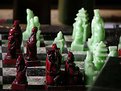 Picture Title - Chess