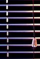 Picture Title - Blind Light